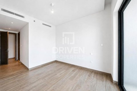 2 bedrooms Apartment in Sobha Hartland, UAE No. 222814 12