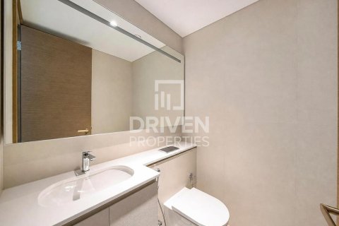 2 bedrooms Apartment in Sobha Hartland, UAE No. 222814 15