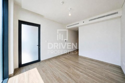 2 bedrooms Apartment in Sobha Hartland, UAE No. 222814 13