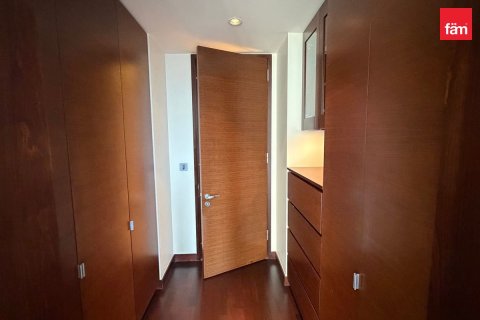 Apartment de 2 dormitorios en Downtown Dubai (Downtown Burj Dubai), UAE No. 223884 23