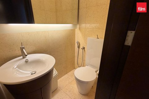 Apartment de 2 dormitorios en Downtown Dubai (Downtown Burj Dubai), UAE No. 223884 18