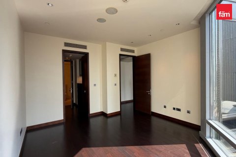 Apartment de 2 dormitorios en Downtown Dubai (Downtown Burj Dubai), UAE No. 223884 9