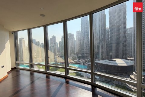 Apartment de 2 dormitorios en Downtown Dubai (Downtown Burj Dubai), UAE No. 223884 6