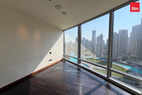 Apartment de 2 dormitorios en Downtown Dubai (Downtown Burj Dubai), UAE No. 223884 7