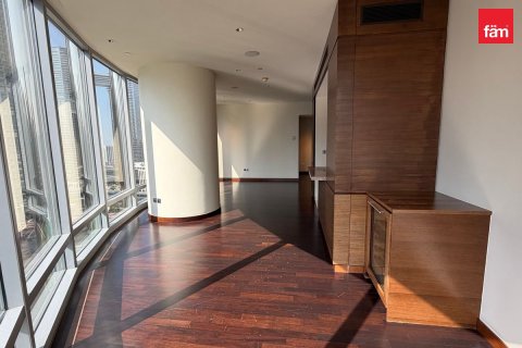 Apartment de 2 dormitorios en Downtown Dubai (Downtown Burj Dubai), UAE No. 223884 3