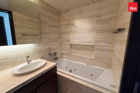 Apartment de 2 dormitorios en Downtown Dubai (Downtown Burj Dubai), UAE No. 223884 20