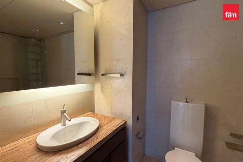 Apartment de 2 dormitorios en Downtown Dubai (Downtown Burj Dubai), UAE No. 223884 19