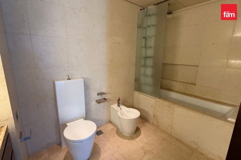 Apartment de 2 dormitorios en Downtown Dubai (Downtown Burj Dubai), UAE No. 223884 17