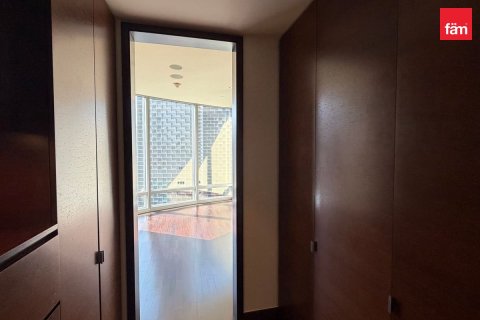 Apartment de 2 dormitorios en Downtown Dubai (Downtown Burj Dubai), UAE No. 223884 14