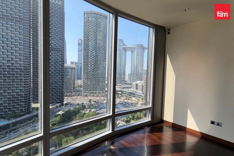 Apartment de 2 dormitorios en Downtown Dubai (Downtown Burj Dubai), UAE No. 223884 11