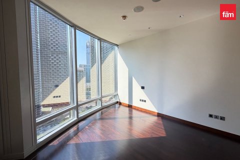 Apartment de 2 dormitorios en Downtown Dubai (Downtown Burj Dubai), UAE No. 223884 5