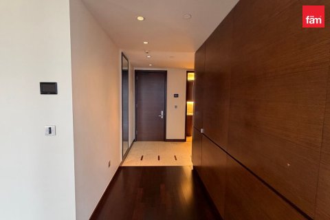 Apartment de 2 dormitorios en Downtown Dubai (Downtown Burj Dubai), UAE No. 223884 10