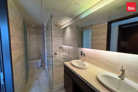 Apartment de 2 dormitorios en Downtown Dubai (Downtown Burj Dubai), UAE No. 223884 21
