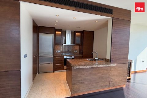 Apartment de 2 dormitorios en Downtown Dubai (Downtown Burj Dubai), UAE No. 223884 15