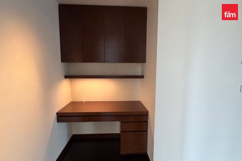 Apartment de 2 dormitorios en Downtown Dubai (Downtown Burj Dubai), UAE No. 223884 16