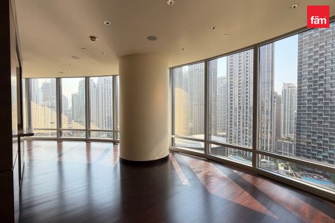 Apartment de 2 dormitorios en Downtown Dubai (Downtown Burj Dubai), UAE No. 223884