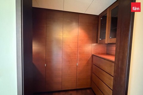 Apartment de 2 dormitorios en Downtown Dubai (Downtown Burj Dubai), UAE No. 223884 22