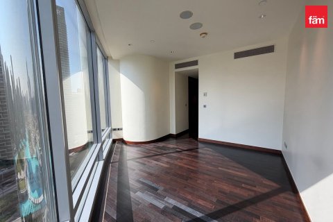 Apartment de 2 dormitorios en Downtown Dubai (Downtown Burj Dubai), UAE No. 223884 4