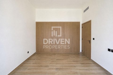 6 bedrooms Villa in Damac Lagoons, UAE No. 218584 17