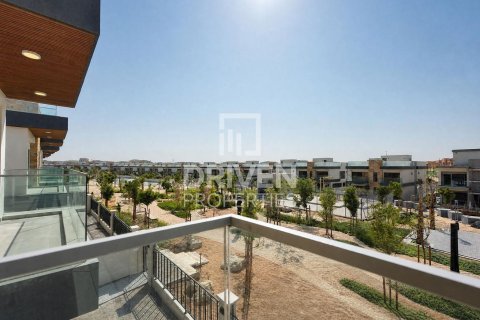 6 bedrooms Villa in Damac Lagoons, UAE No. 218584 23