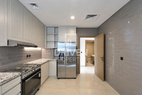 6 bedrooms Villa in Damac Lagoons, UAE No. 218584 20