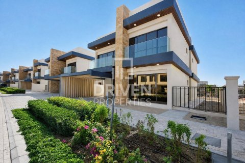 6 bedrooms Villa in Damac Lagoons, UAE No. 218584 2