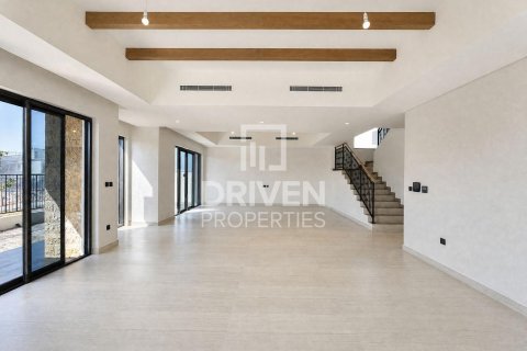 6 bedrooms Villa in Damac Lagoons, UAE No. 218584 6