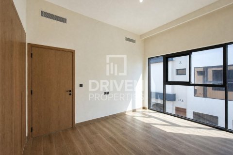 6 bedrooms Villa in Damac Lagoons, UAE No. 218584 16