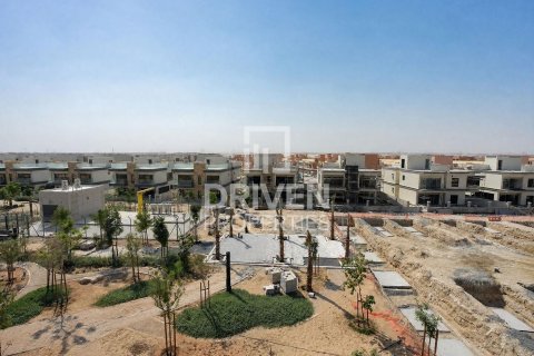 6 bedrooms Villa in Damac Lagoons, UAE No. 218584 26