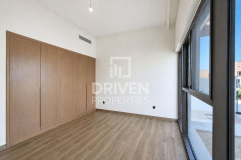 6 bedrooms Villa in Damac Lagoons, UAE No. 218584 10