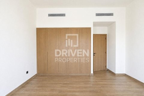 6 bedrooms Villa in Damac Lagoons, UAE No. 218584 14