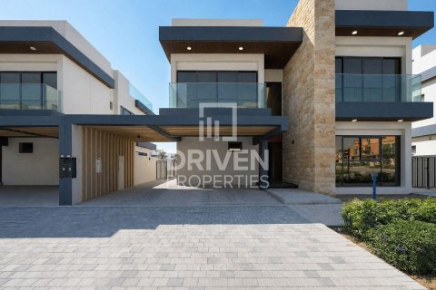 6 bedrooms Villa in Damac Lagoons, UAE No. 218584 3