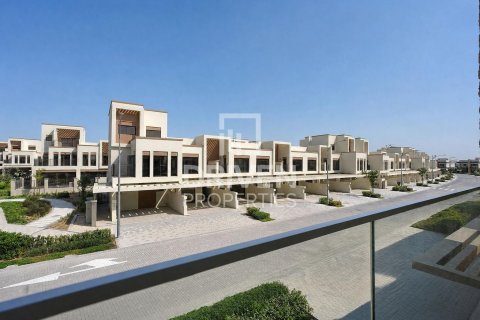 6 bedrooms Villa in Damac Lagoons, UAE No. 218584 24