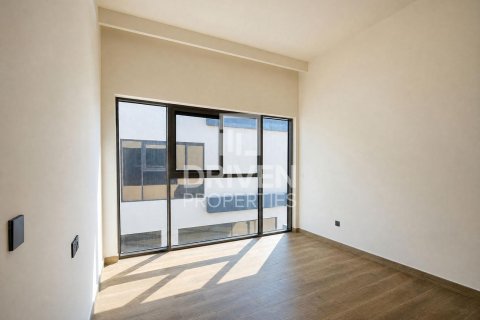 6 bedrooms Villa in Damac Lagoons, UAE No. 218584 15