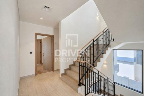 6 bedrooms Villa in Damac Lagoons, UAE No. 218584 7