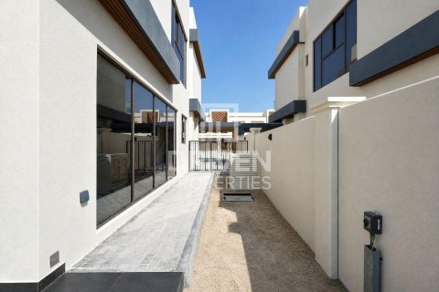 6 bedrooms Villa in Damac Lagoons, UAE No. 218584 29