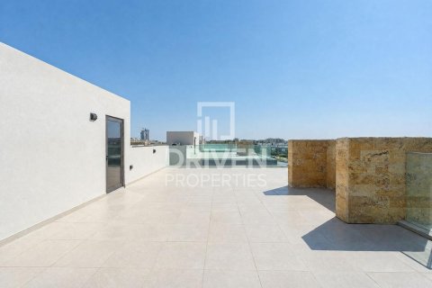 6 bedrooms Villa in Damac Lagoons, UAE No. 218584 25