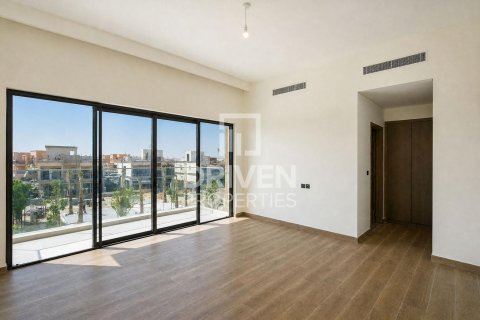 6 bedrooms Villa in Damac Lagoons, UAE No. 218584 19
