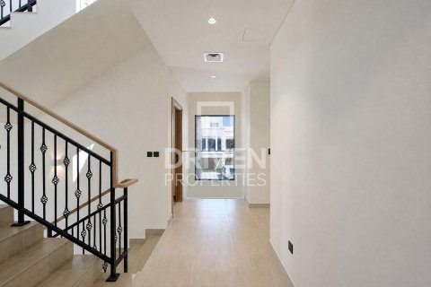 6 bedrooms Villa in Damac Lagoons, UAE No. 218584 18
