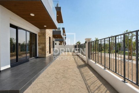 6 bedrooms Villa in Damac Lagoons, UAE No. 218584 28