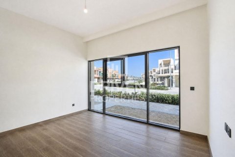 6 bedrooms Villa in Damac Lagoons, UAE No. 218584 8