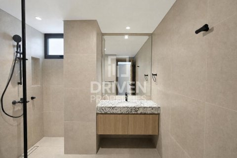 6 bedrooms Villa in Damac Lagoons, UAE No. 218584 21