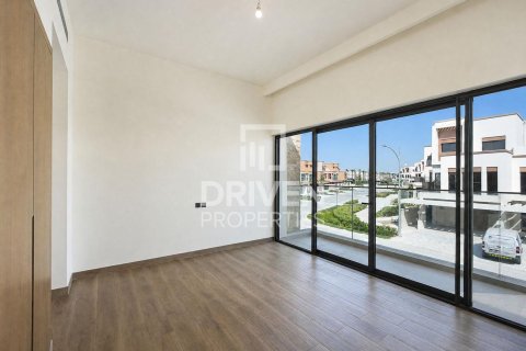 6 bedrooms Villa in Damac Lagoons, UAE No. 218584 13