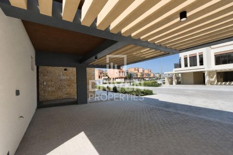 6 bedrooms Villa in Damac Lagoons, UAE No. 218584 31