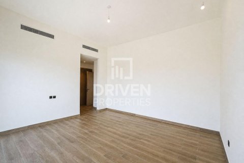 6 bedrooms Villa in Damac Lagoons, UAE No. 218584 22