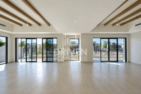 6 bedrooms Villa in Damac Lagoons, UAE No. 218584 4
