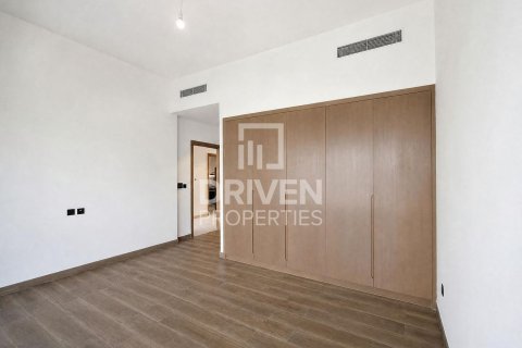 6 bedrooms Villa in Damac Lagoons, UAE No. 218584 9