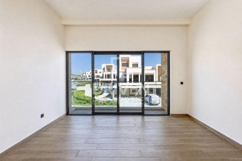6 bedrooms Villa in Damac Lagoons, UAE No. 218584 11