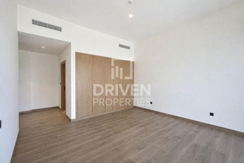 6 bedrooms Villa in Damac Lagoons, UAE No. 218584 12