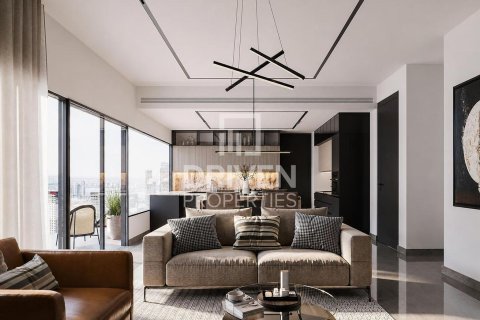 2 bedrooms Apartment in Al Satwa, UAE No. 212154 5